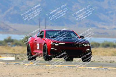 media/Nov-09-2024-Speed Ventures (Sat) [[3963a68c19]]/5-Black Group/Session 2 (Turns 16 and 17 Exit)/
